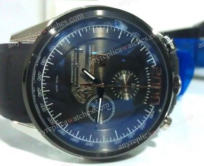 Copy Tag Heuer Mikrogirder 2000 Quartz Watch